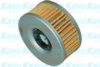 YAMAH 1J71344091 Oil Filter